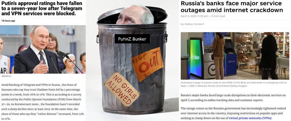 E-BULL🇨🇵🇪🇺🇺🇦🌊🐱✍️P'luminescence⚡️PFM⚡️ tweet media