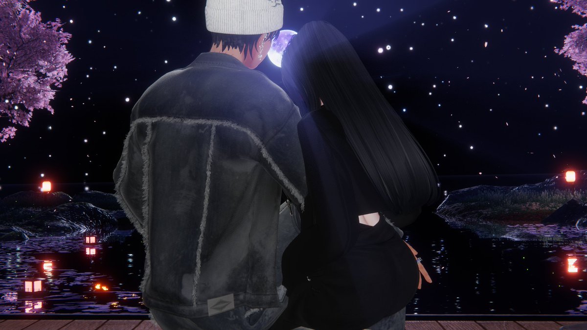 らちお tweet media