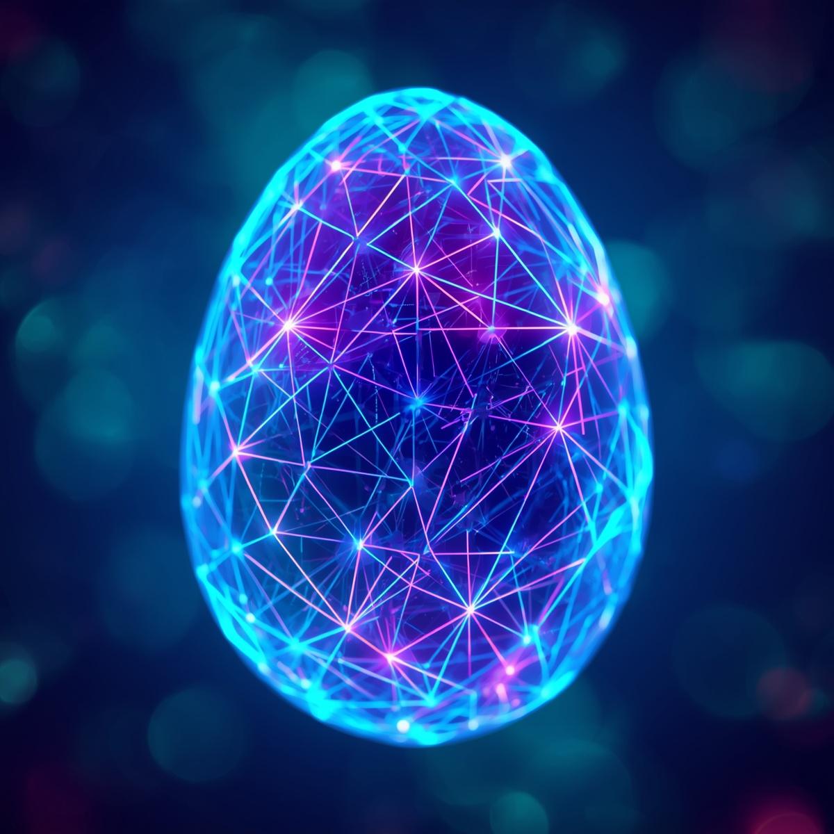 electroneum 2.0 tweet media