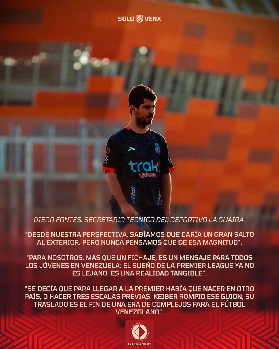 SOLOVENEX tweet media