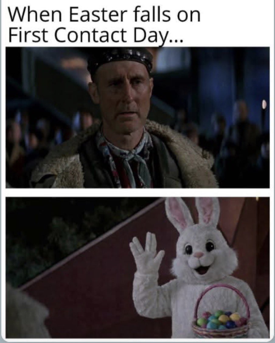 Christopher Pudel 🇨🇦🇺🇸🏳️‍🌈 tweet media