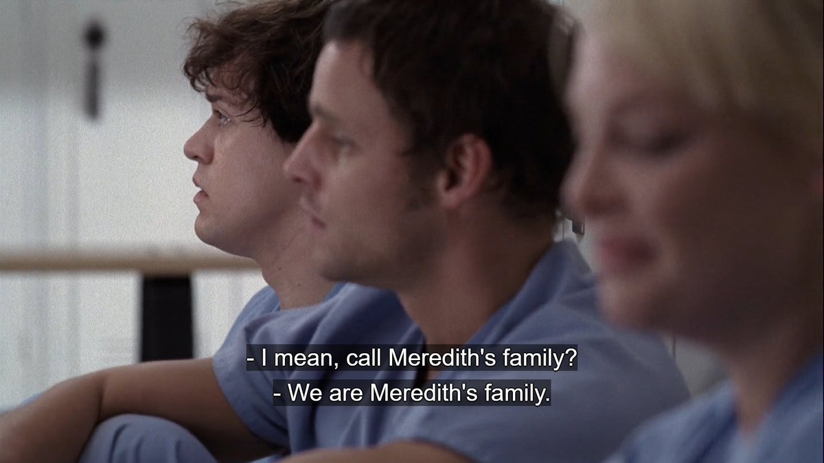 pook 🔪 tweet media