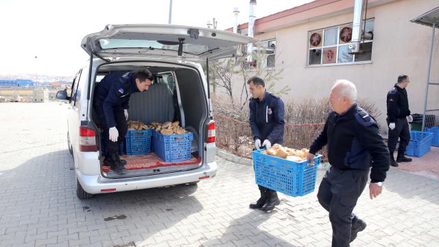 CİPDER tweet media