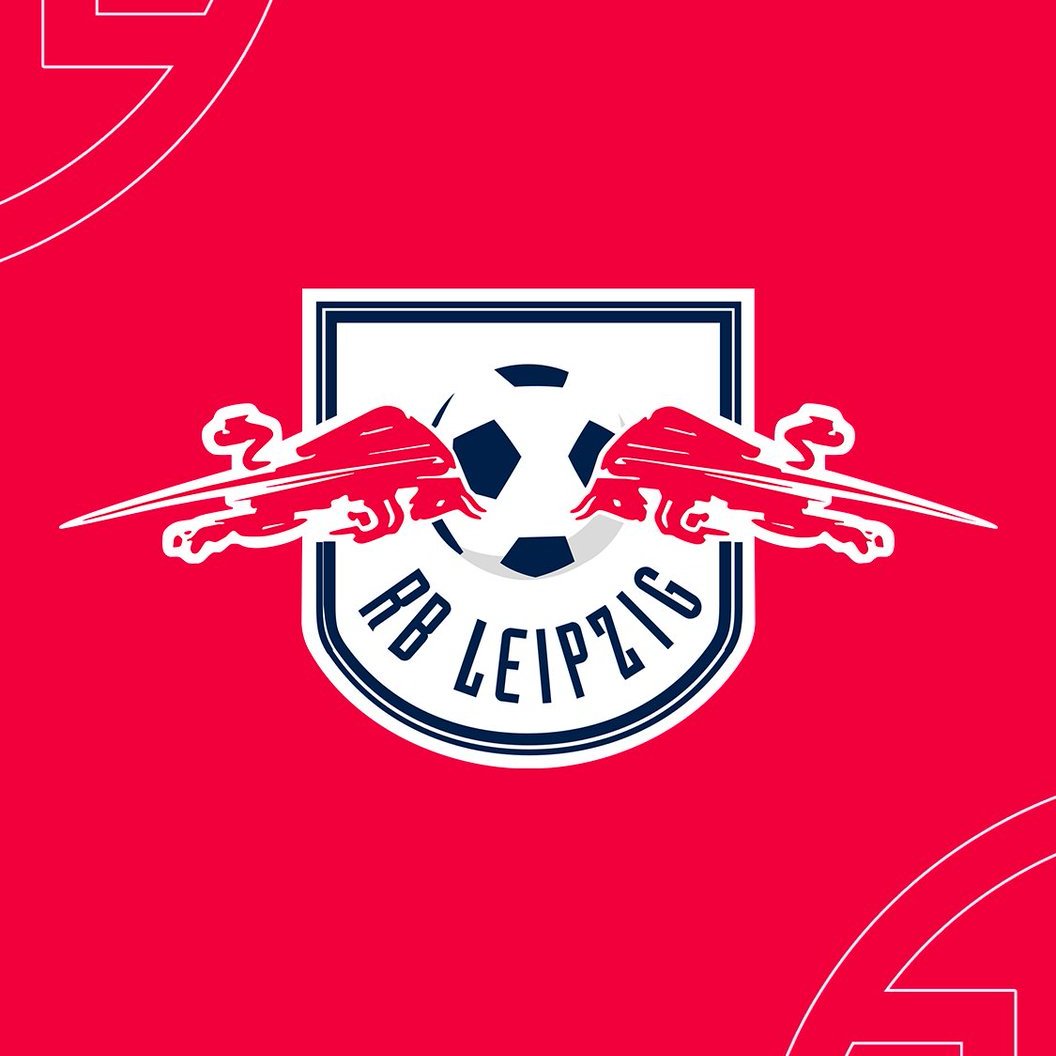 Vibes Foot tweet media