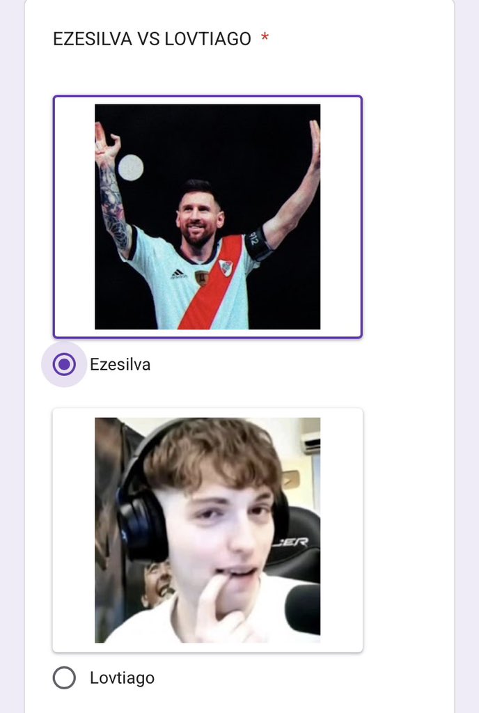 𝓑𝓮𝓽 tweet media