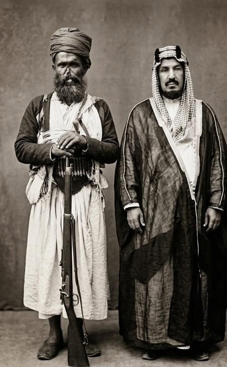 يحيى أبوحاتم 🇾🇪 tweet media