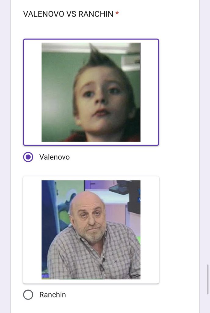 𝓑𝓮𝓽 tweet media