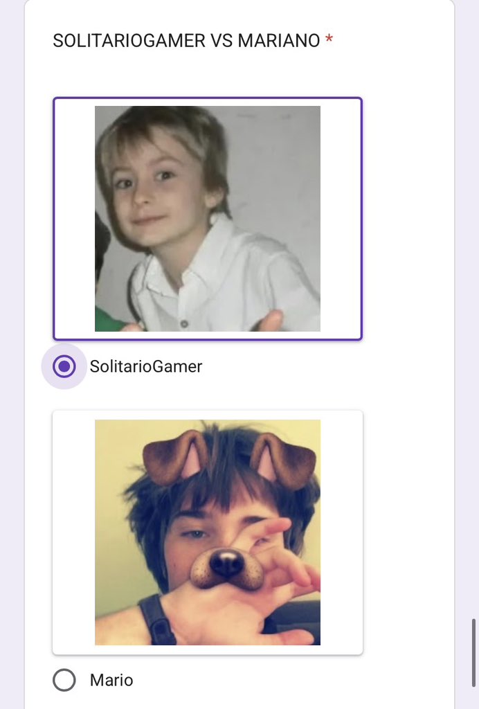 𝓑𝓮𝓽 tweet media