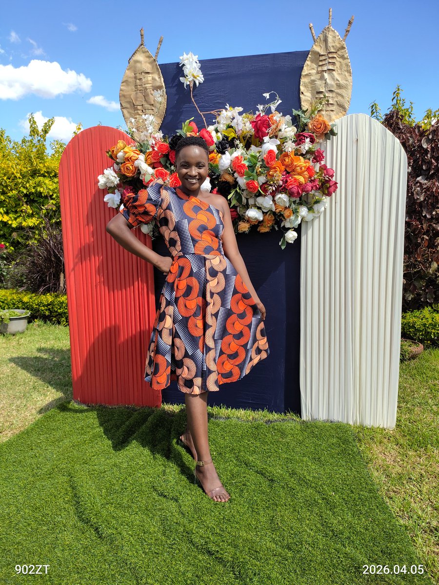 crochet lady🧶🧵 tweet media