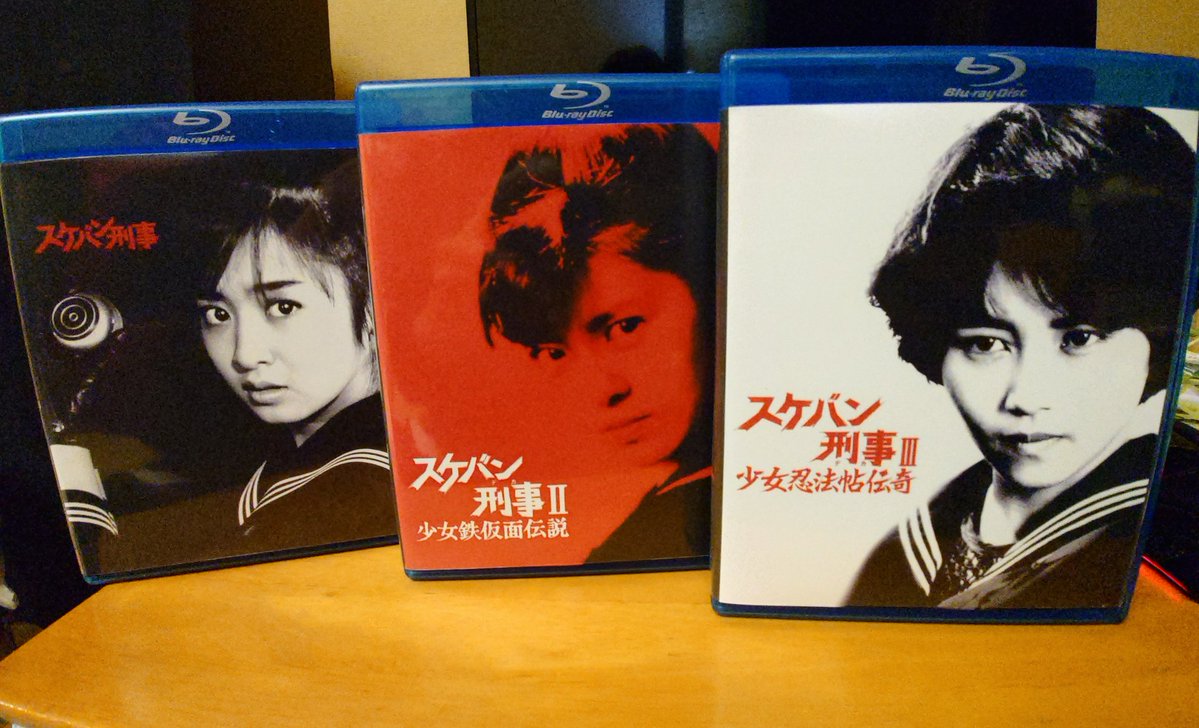 ゆきゆき tweet media