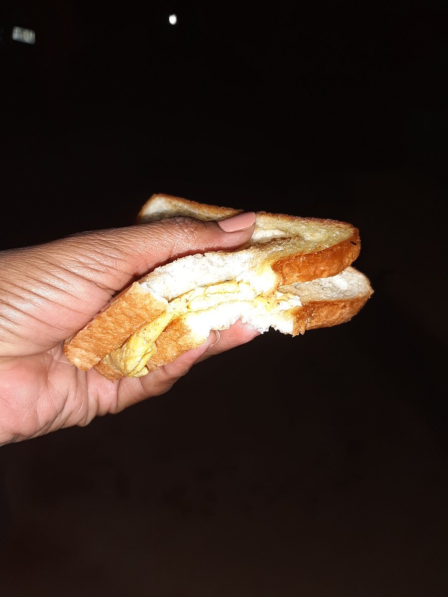 shilpasahota👩🏾‍🍳 tweet media