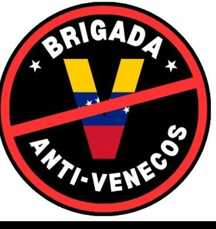 freeliberty67 tweet media