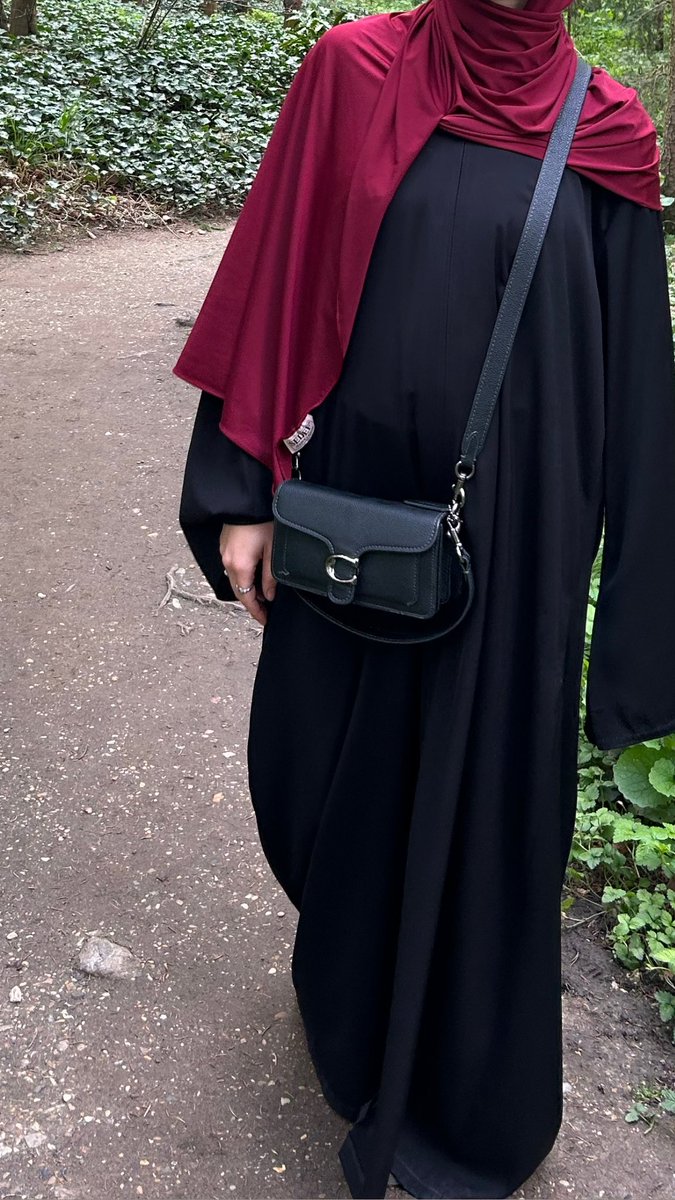 lolow135 tweet media