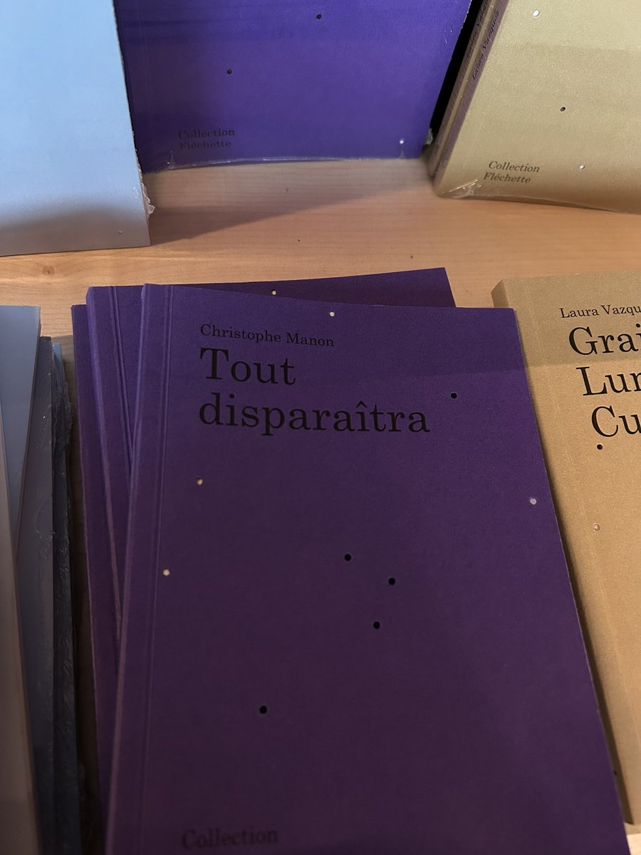 lolow135 tweet media