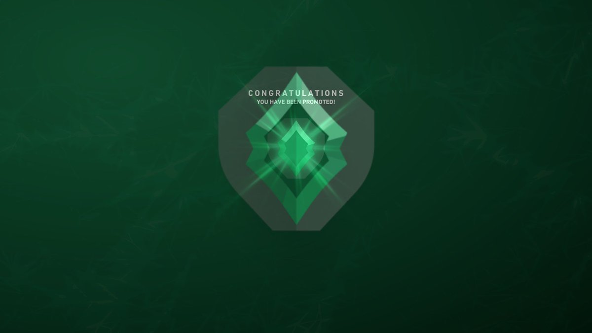 じゃりむ🐰ྀི tweet media