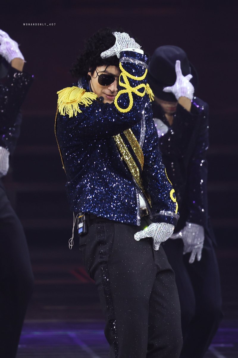 wonandonly_407 tweet media