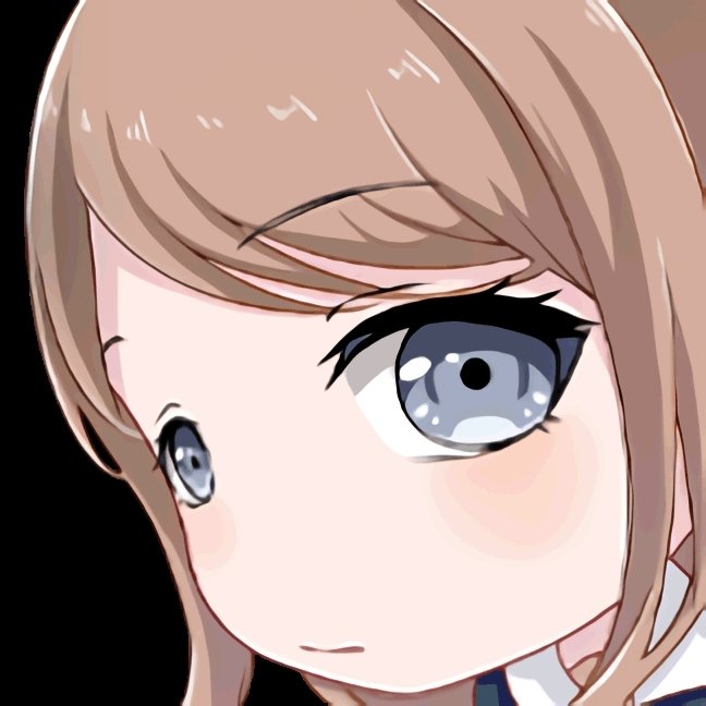 神秘张上将 tweet media