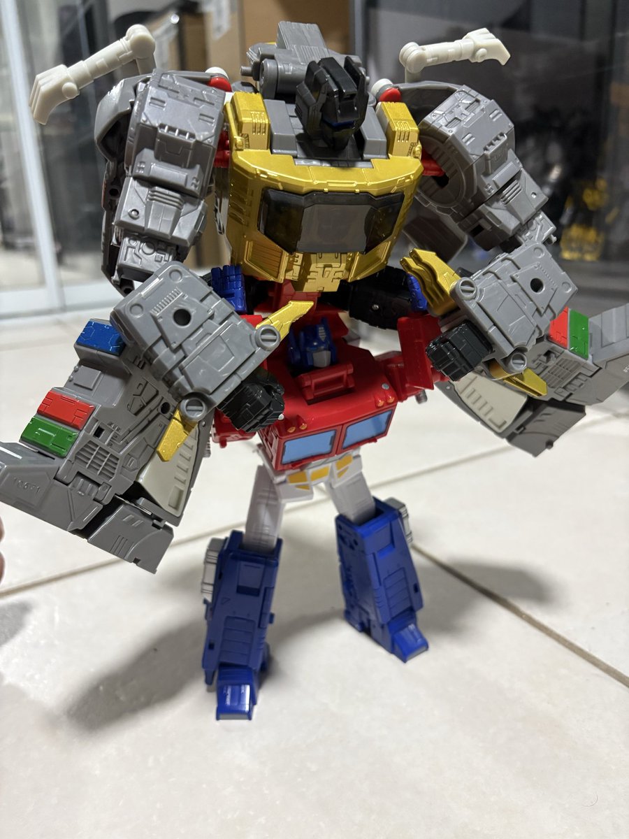 ๐ต๐ทDavimus ๐ฉ tweet media