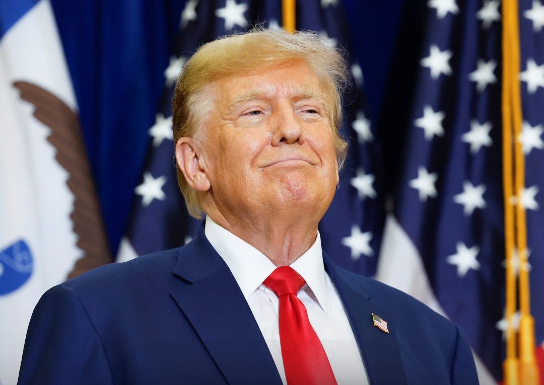 Sekh shfique Ansari tweet media