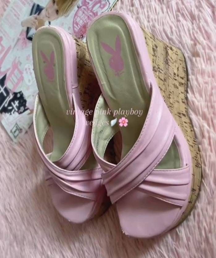 strawberry cake dolly ˚ʚ♡ɞ˚ tweet media