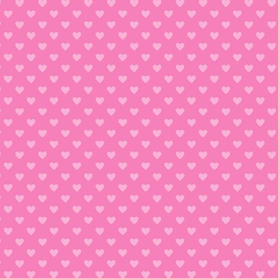 strawberry cake dolly ˚ʚ♡ɞ˚ tweet media