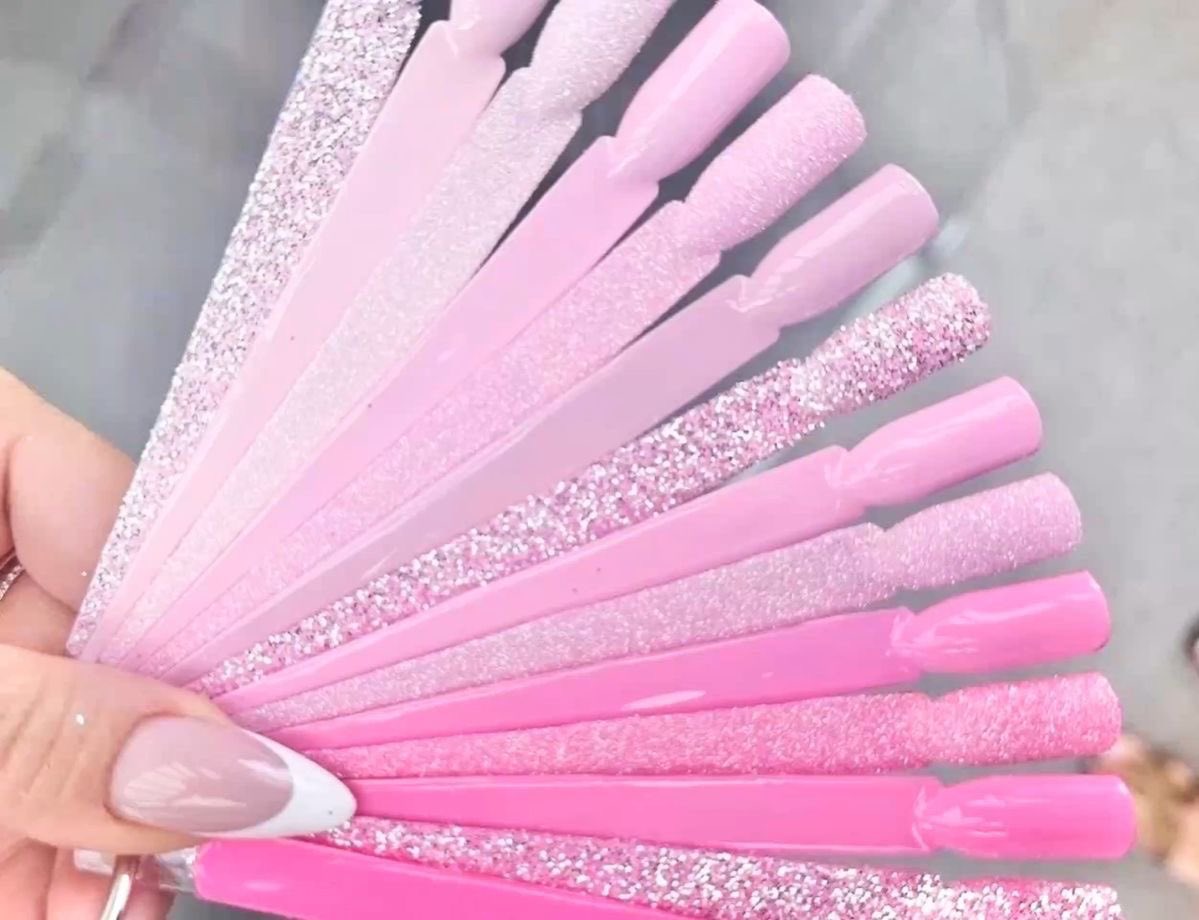 strawberry cake dolly ˚ʚ♡ɞ˚ tweet media