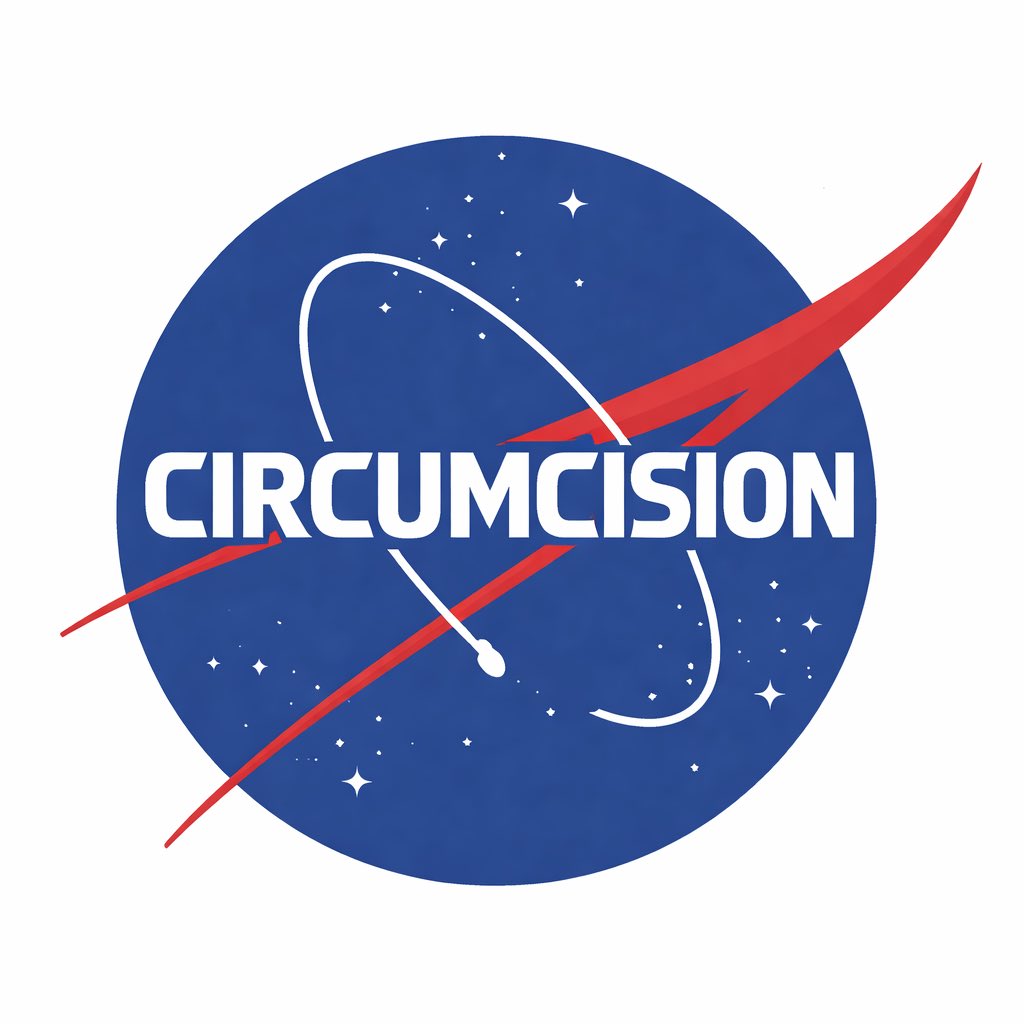 Chaney the Vampire Slayer tweet media