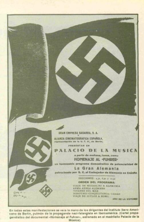 Memoria_ARMH tweet media