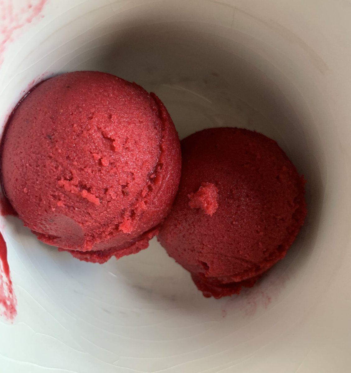 𝐖𝐢𝐧𝐝𝐳𝐞𝐢𝐭 tweet media