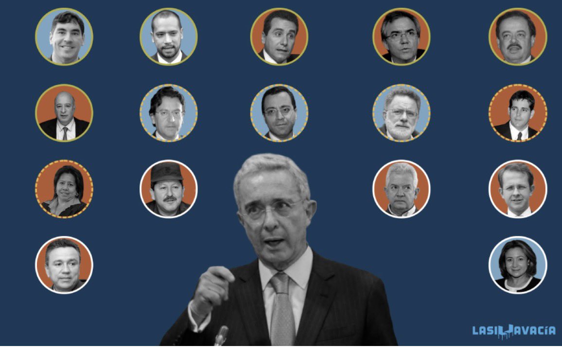 Daniel Monroy tweet media