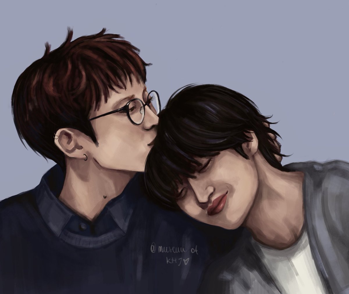 justine 🌟 tweet media