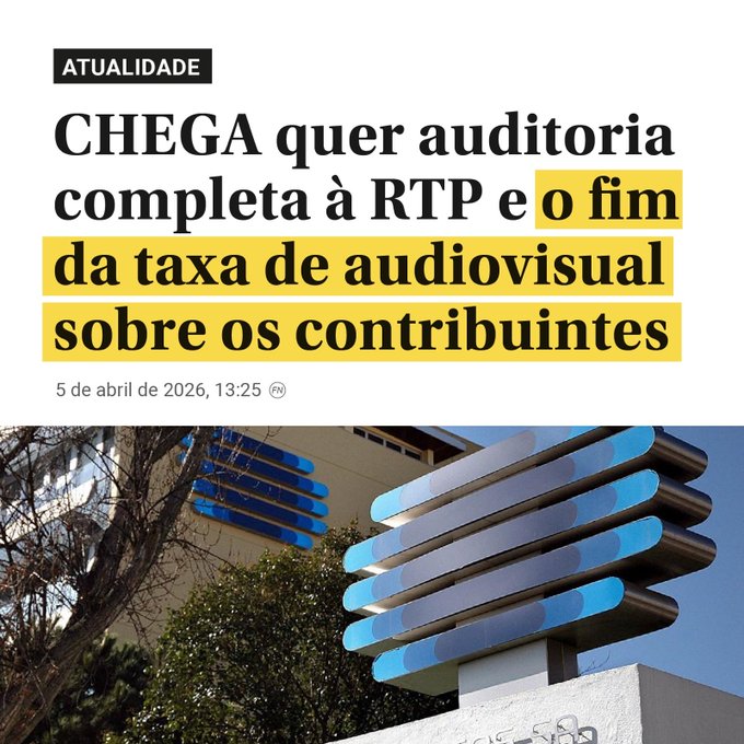 Maria Vieira tweet media