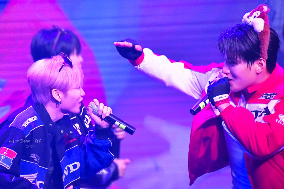 리쨩쨩 tweet media