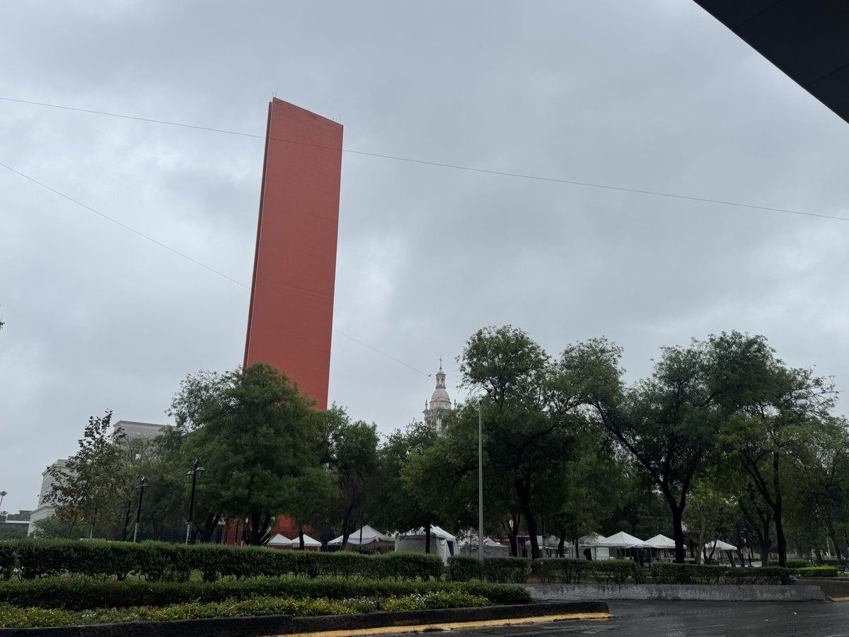 TOMOYUKI YABE 🇯🇵 / べーやー tweet media