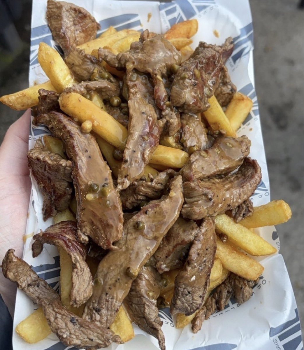 Futbol de Inglaterra tweet media