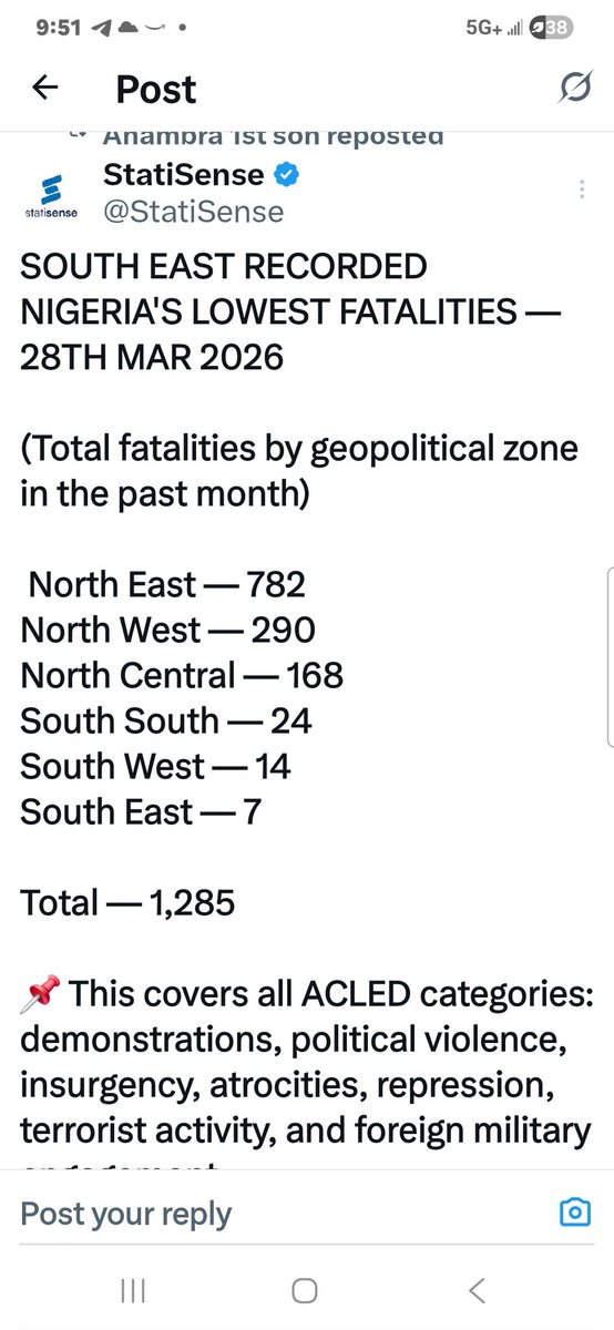 NoUTurn🩺 tweet media