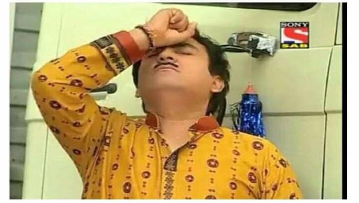 Swastik 🐴 tweet media