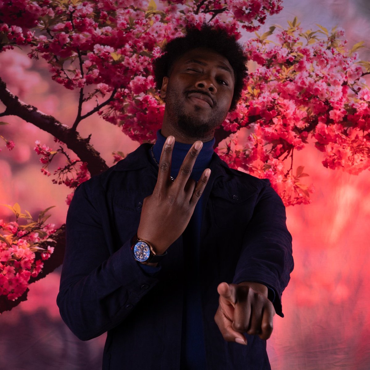 N2X | Otakuni tweet media