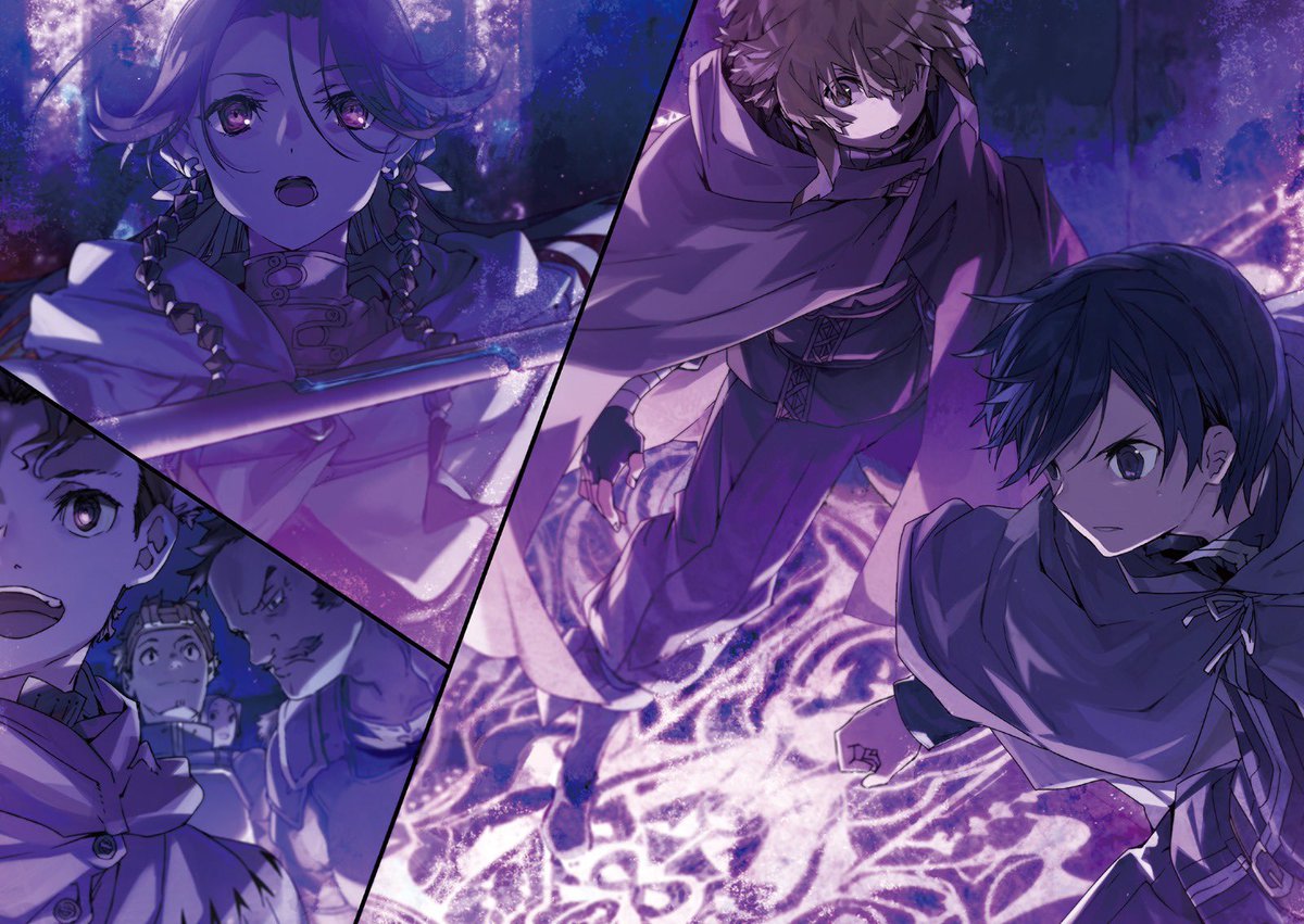 𝚝𝚑𝚎 𝙷𝚎𝚛𝚘 tweet media