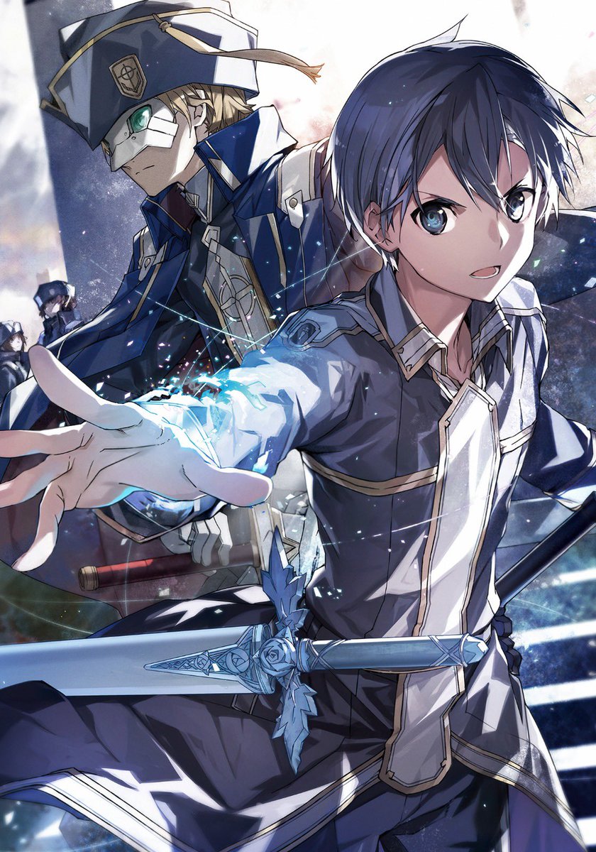 𝚝𝚑𝚎 𝙷𝚎𝚛𝚘 tweet media