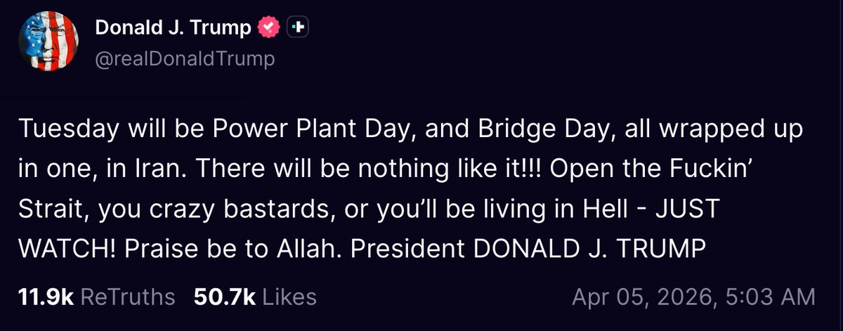 ThuanCapital tweet media