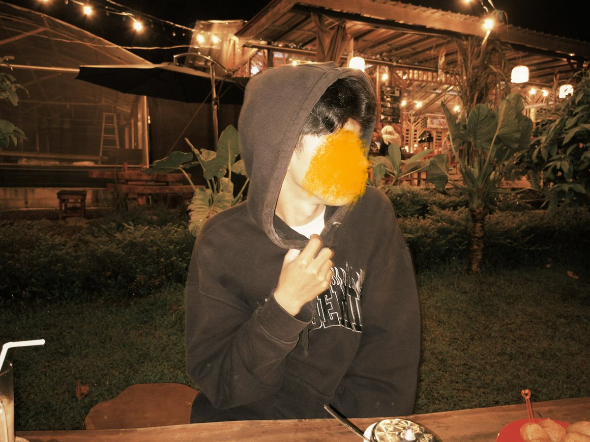 melon tweet media