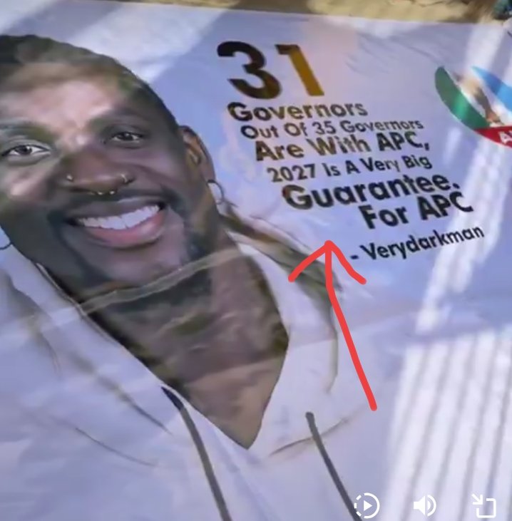 justice kaolin tweet media