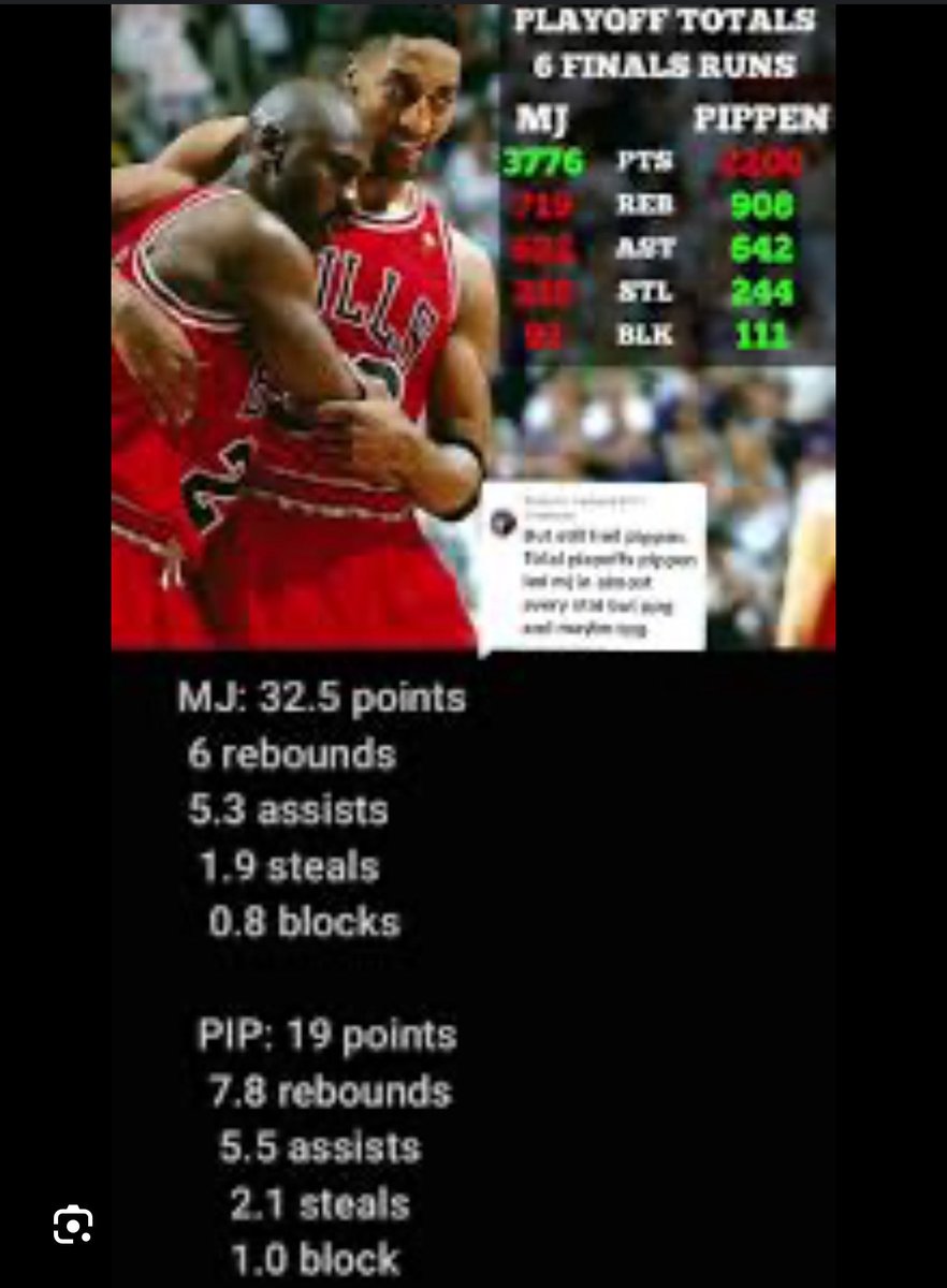 Foe The Knickerbocker tweet media