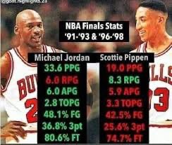 Foe The Knickerbocker tweet media