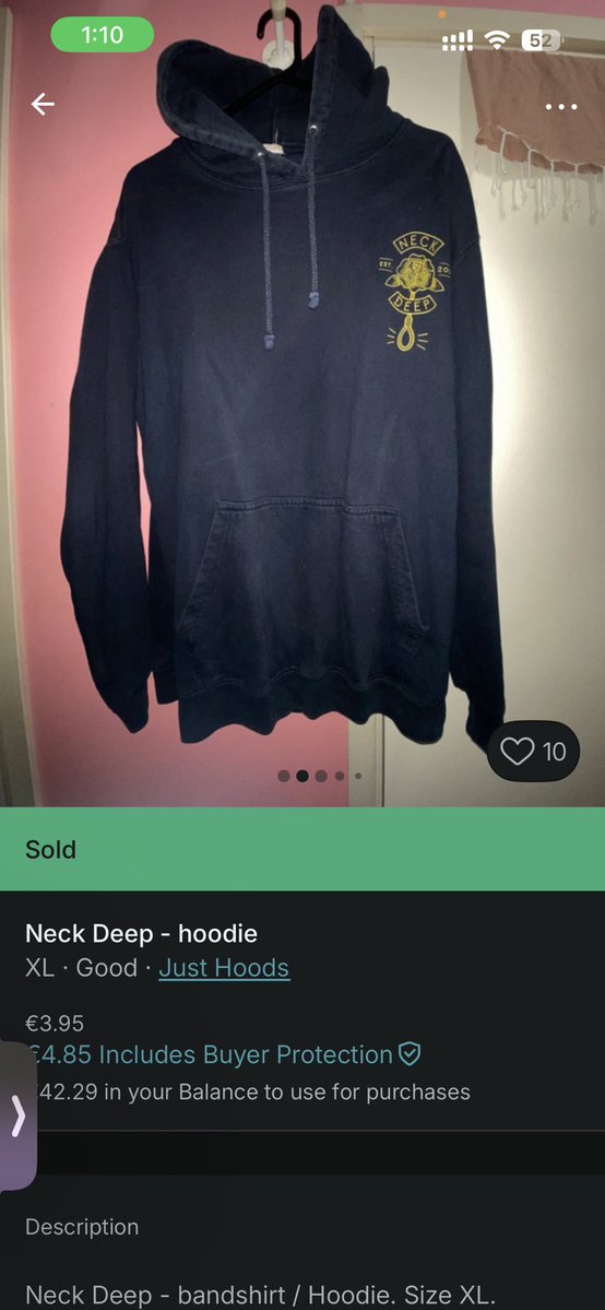 jason 🇵🇸 tweet media