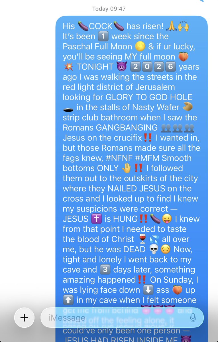 Head Chef tweet media