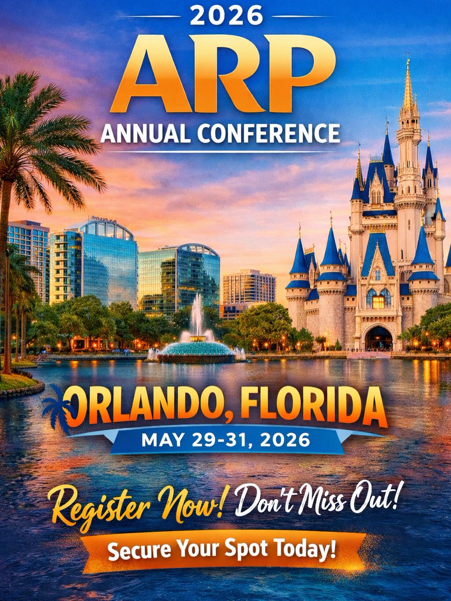 The Association of Ringside Physicians tweet media