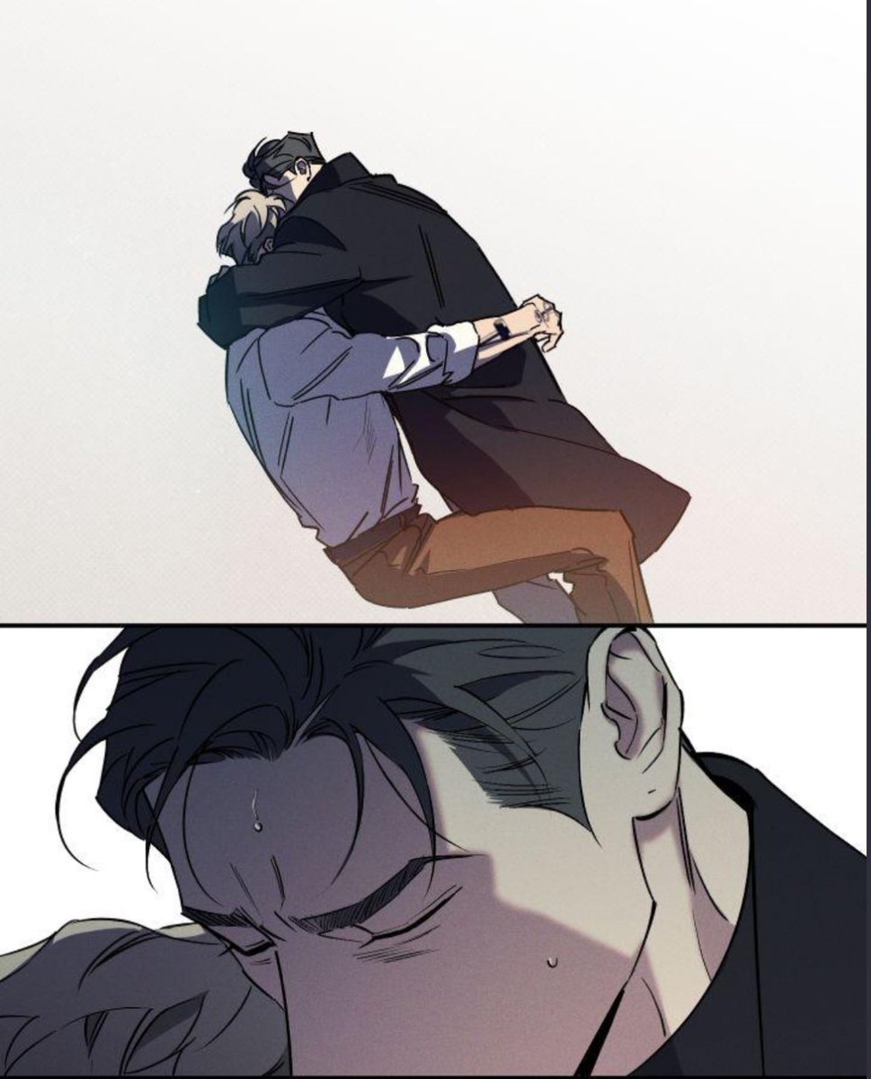 pynchie派 tweet media