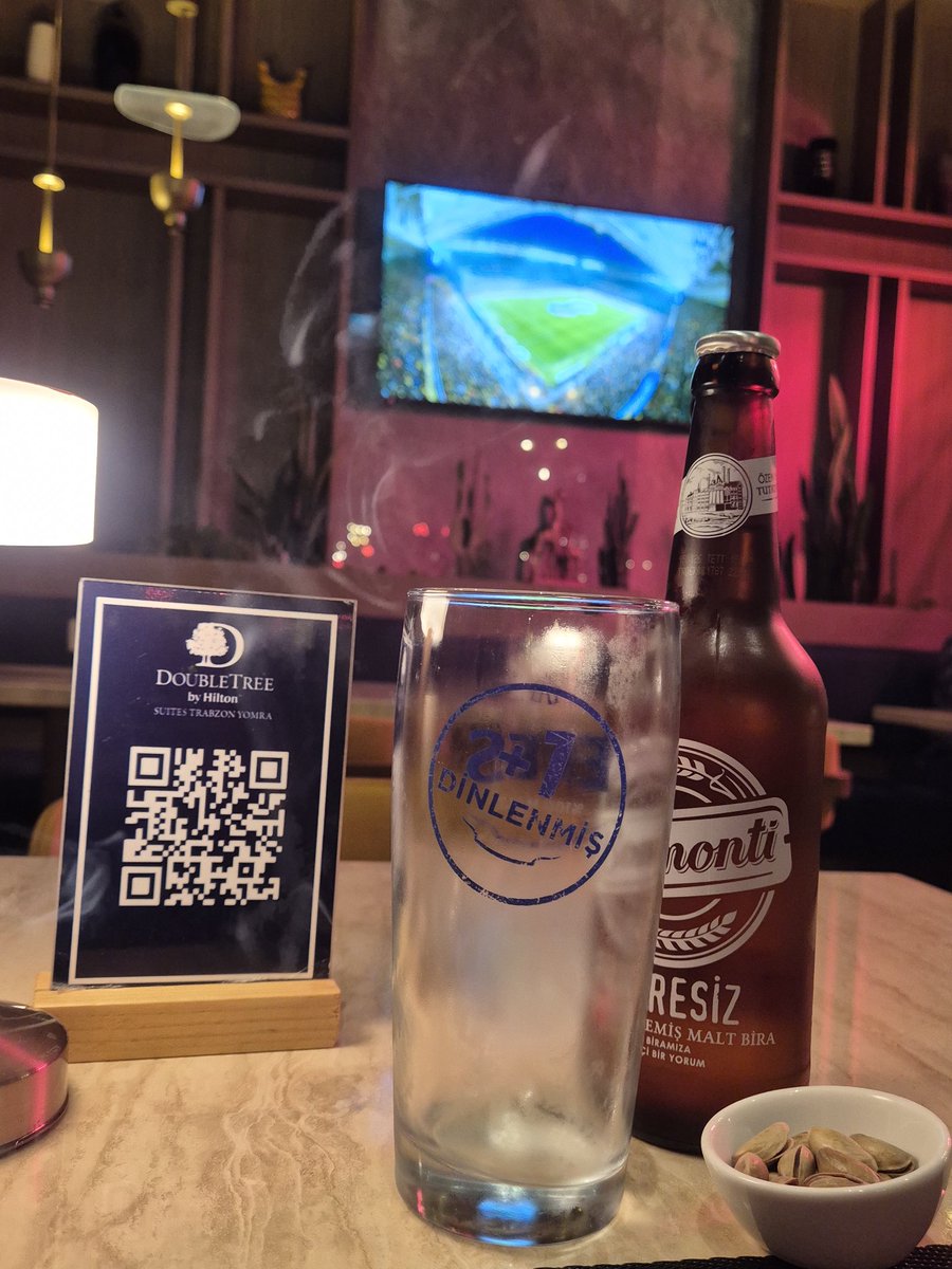 1903mardin's tweet image. Vur Pençeni Zafere..🦅🦾🦅

#FBvBJK #FAA 🔴